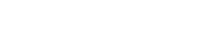 Colégio Criativo Marília