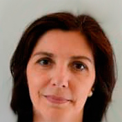 Sueli Aparecida Rosa