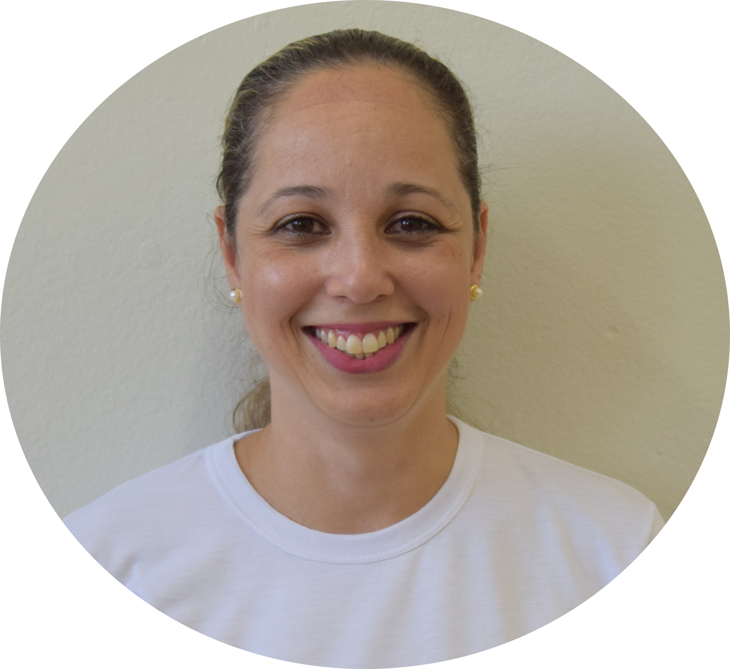 Juliana Almeida Vilarinho Filgueira