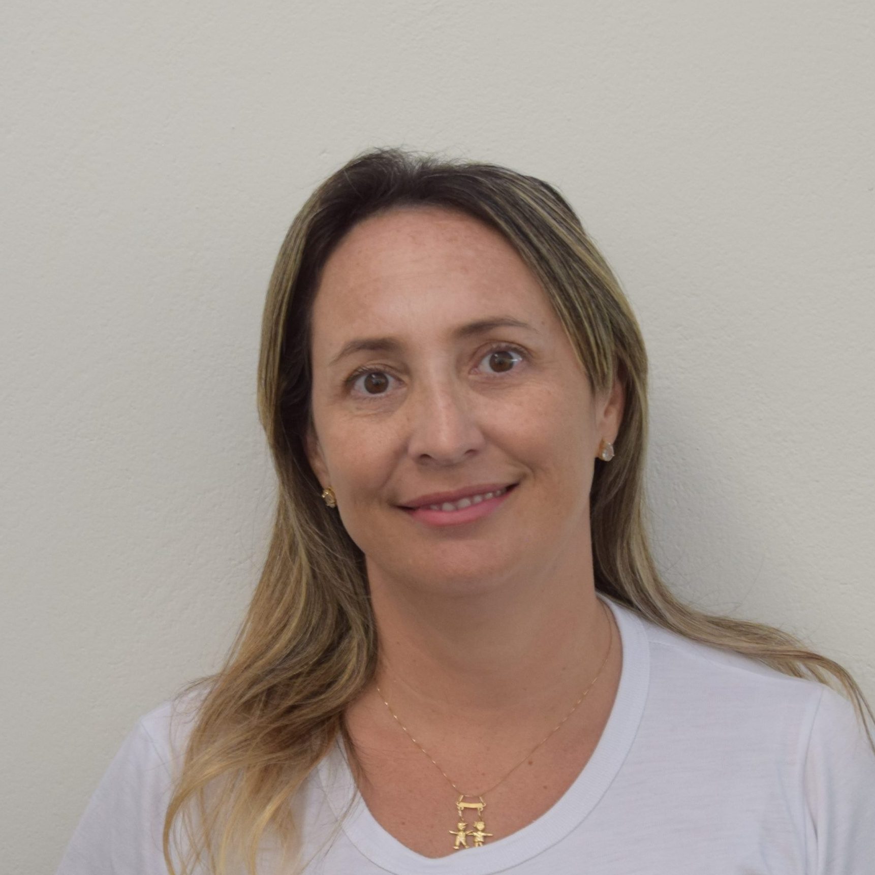 Thaís Artigiani Paduan Moreira