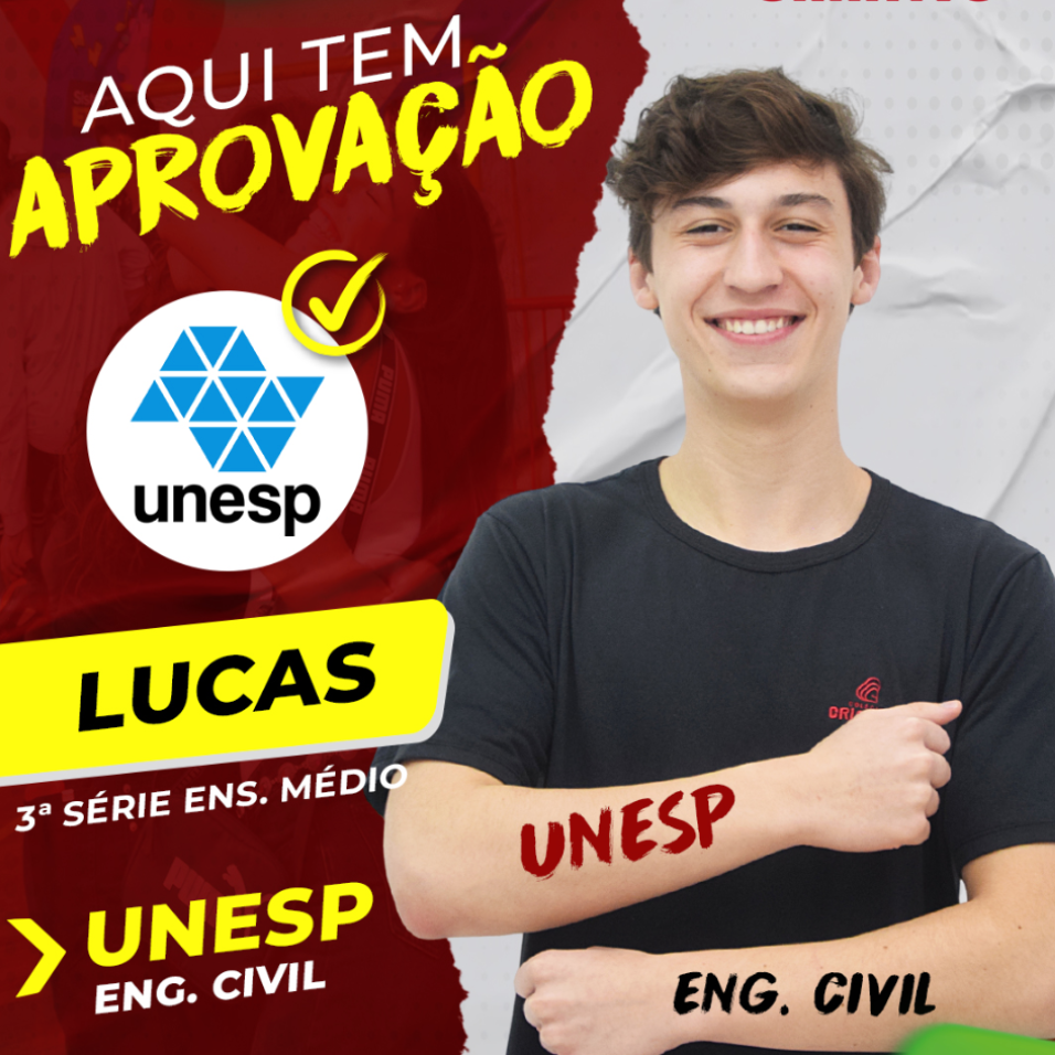 Lucas
